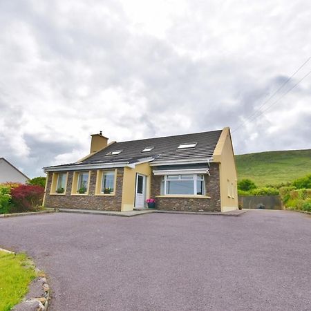 Hostal Sheelagh'S Kitchen Ballyferriter Exterior foto